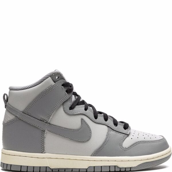 Nike  Dunk High sneakers