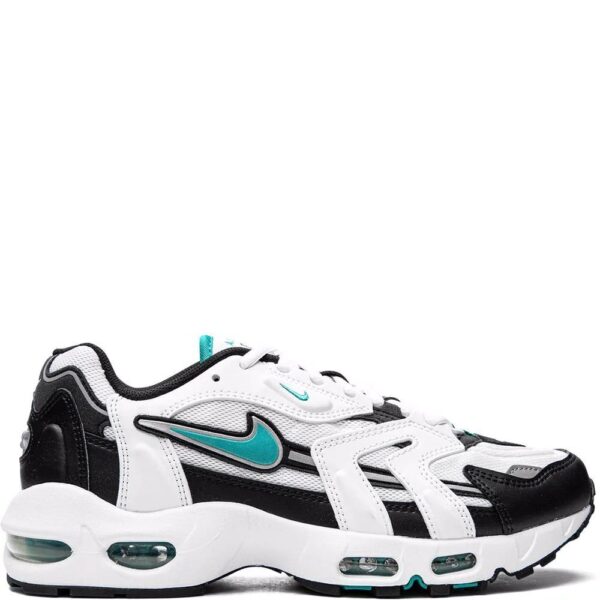 Nike  Air Max 96 II sneakers