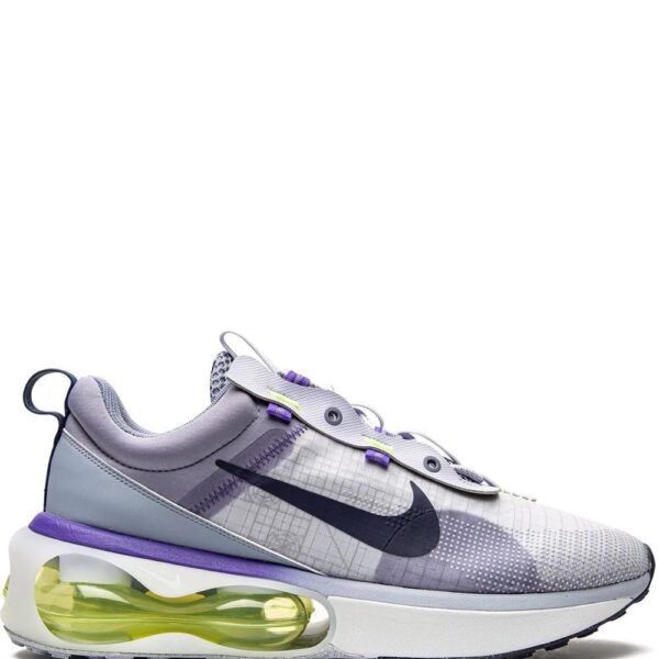 Nike  Air Max 2021 sneakers