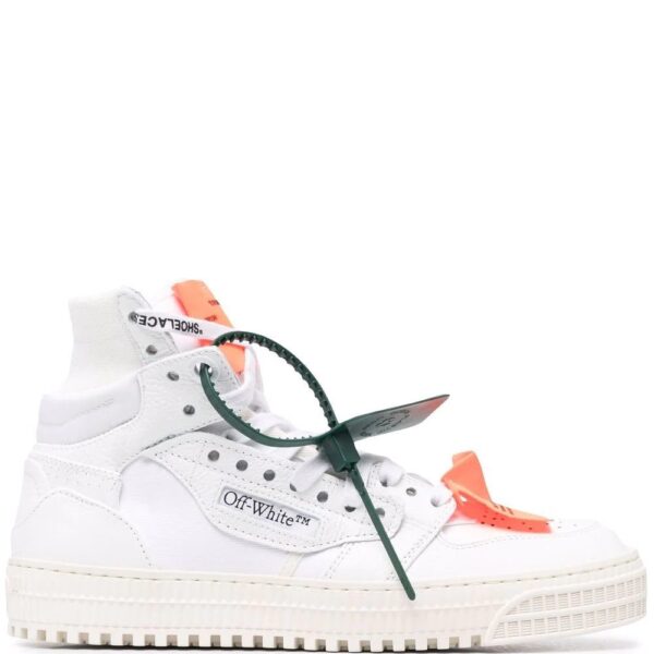Off-white Off-Court 3.0 sneakers