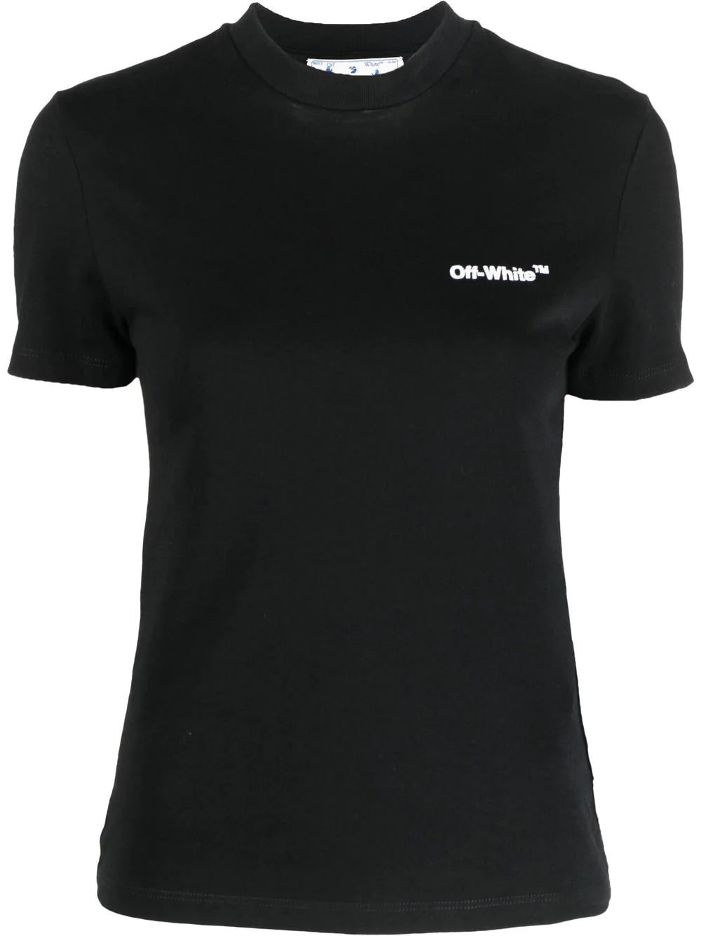 17590677_39526103_1000