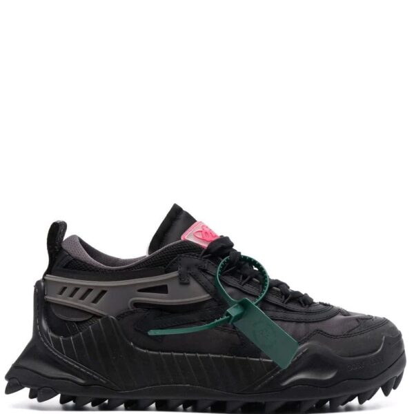 Off-White  Odsy-1000 sneakers