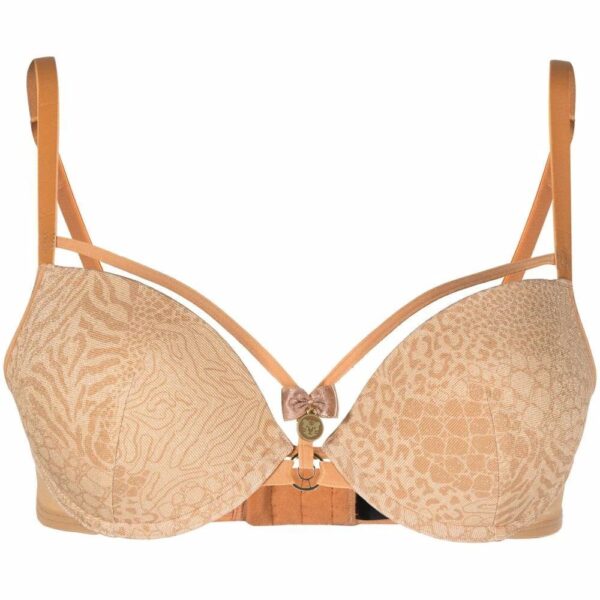 Marlies Dekkers  Space Odyssey padded push up bra