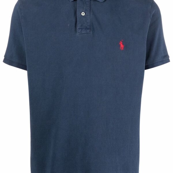 Polo Ralph Lauren  M1 Polo Pony polo shirt