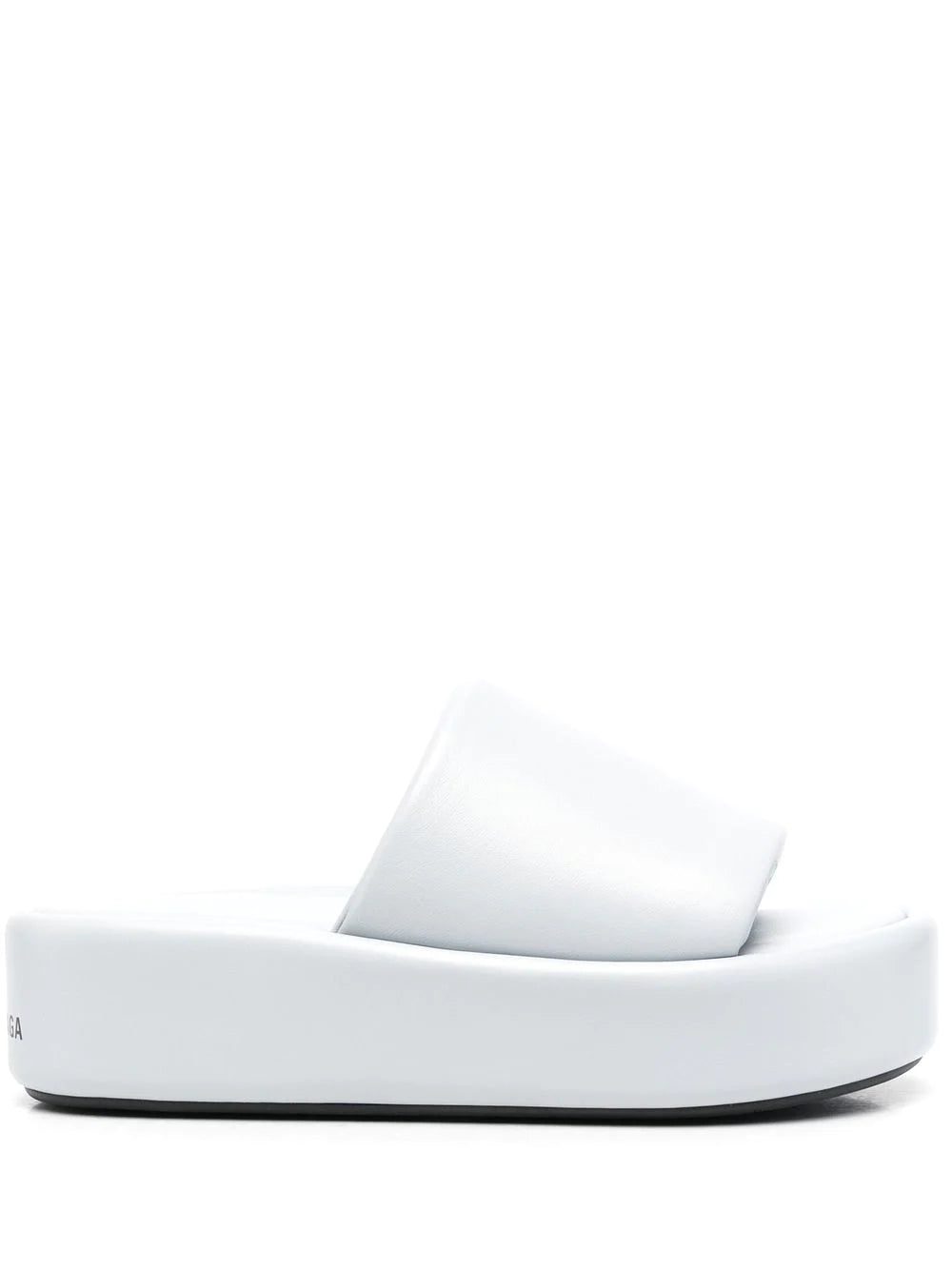 17730596_39931172_1000