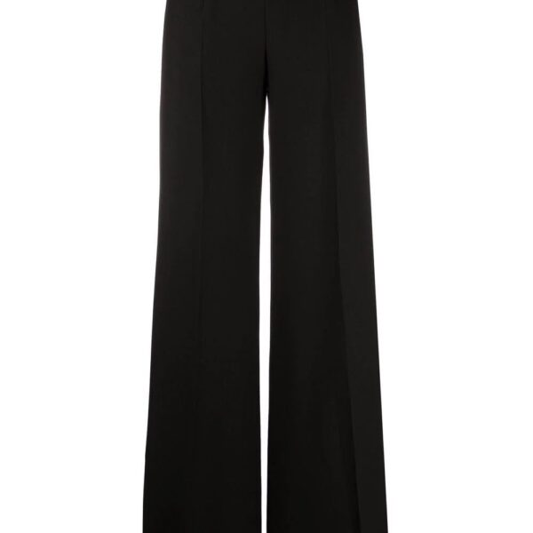Philipp Plein  Palace fit trousers