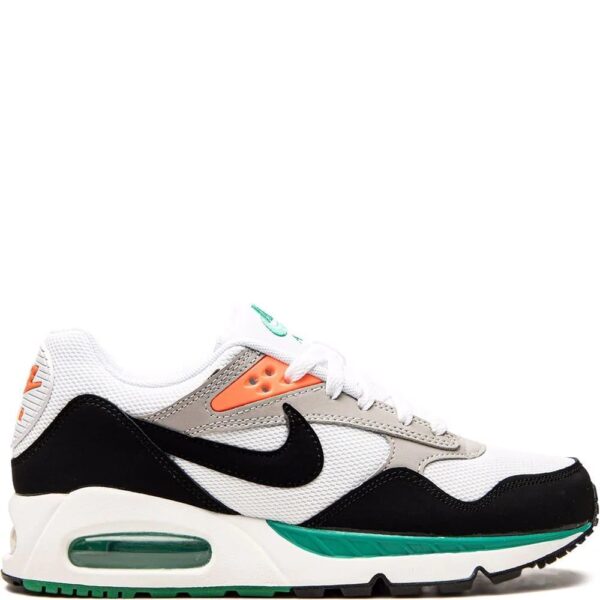 Nike  Air Max Correlate low-top sneakers