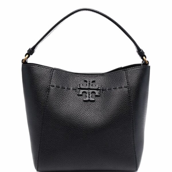Tory Burch Mcgraw shoulder bag