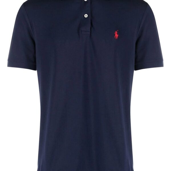 Lacoste Polo Pony polo shirt