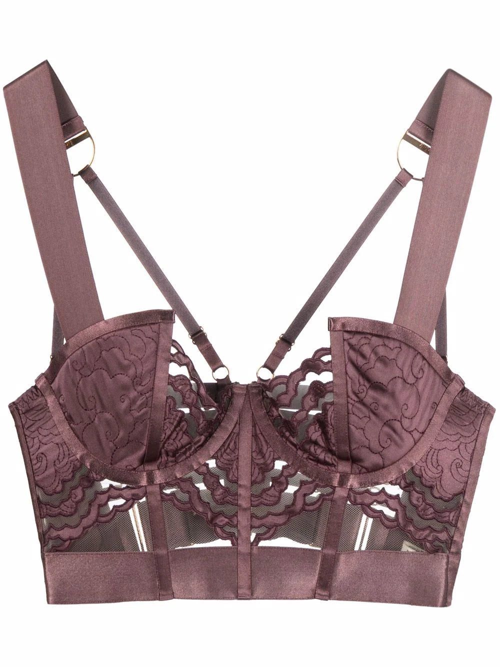 17797106_37645270_1000