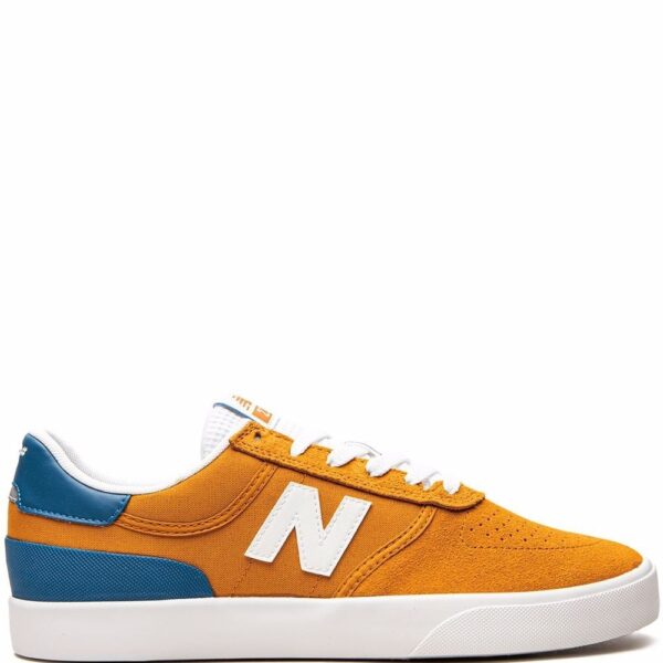 New Balance 272 “Orange/Blue” sneakers