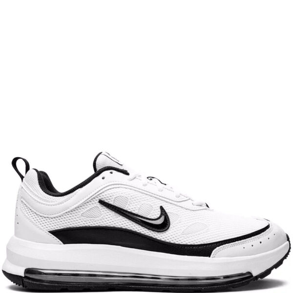 Nike  Air Max AP sneakers