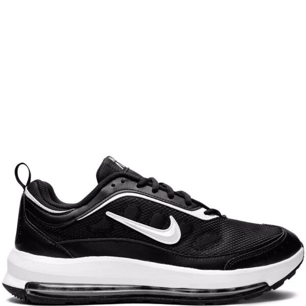 Nike  Air Max AP sneakers