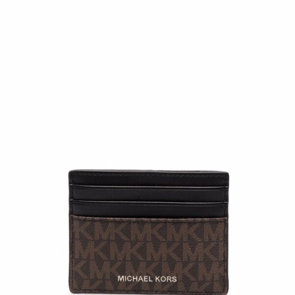Michael Kors  Tall Card Case