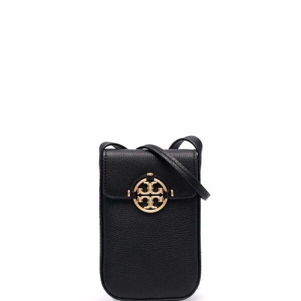 Tory Burch Miller phone crossbody bag