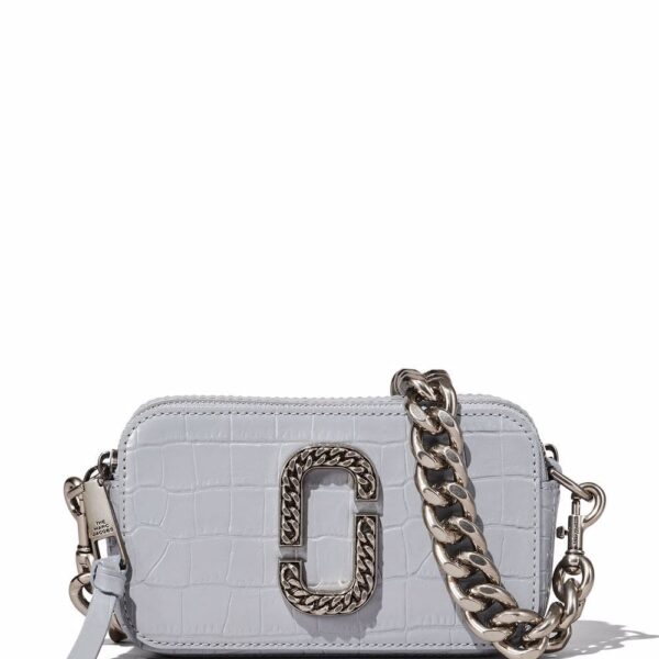 Marc Jacobs The Snapshot camera bag