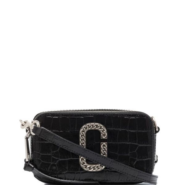 Marc Jacobs The Snapshot camera bag
