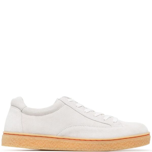 Onitsuka Tiger Mity low-top sneakers