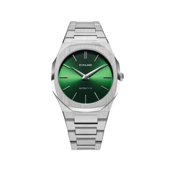 D1 Milano  Petite Moss 34mm