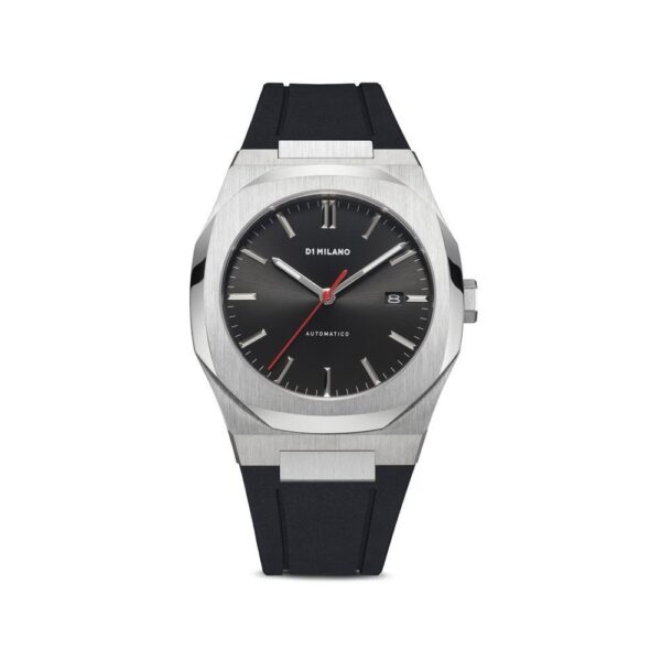 D1 Milano Automatic Rubber 41.5mm