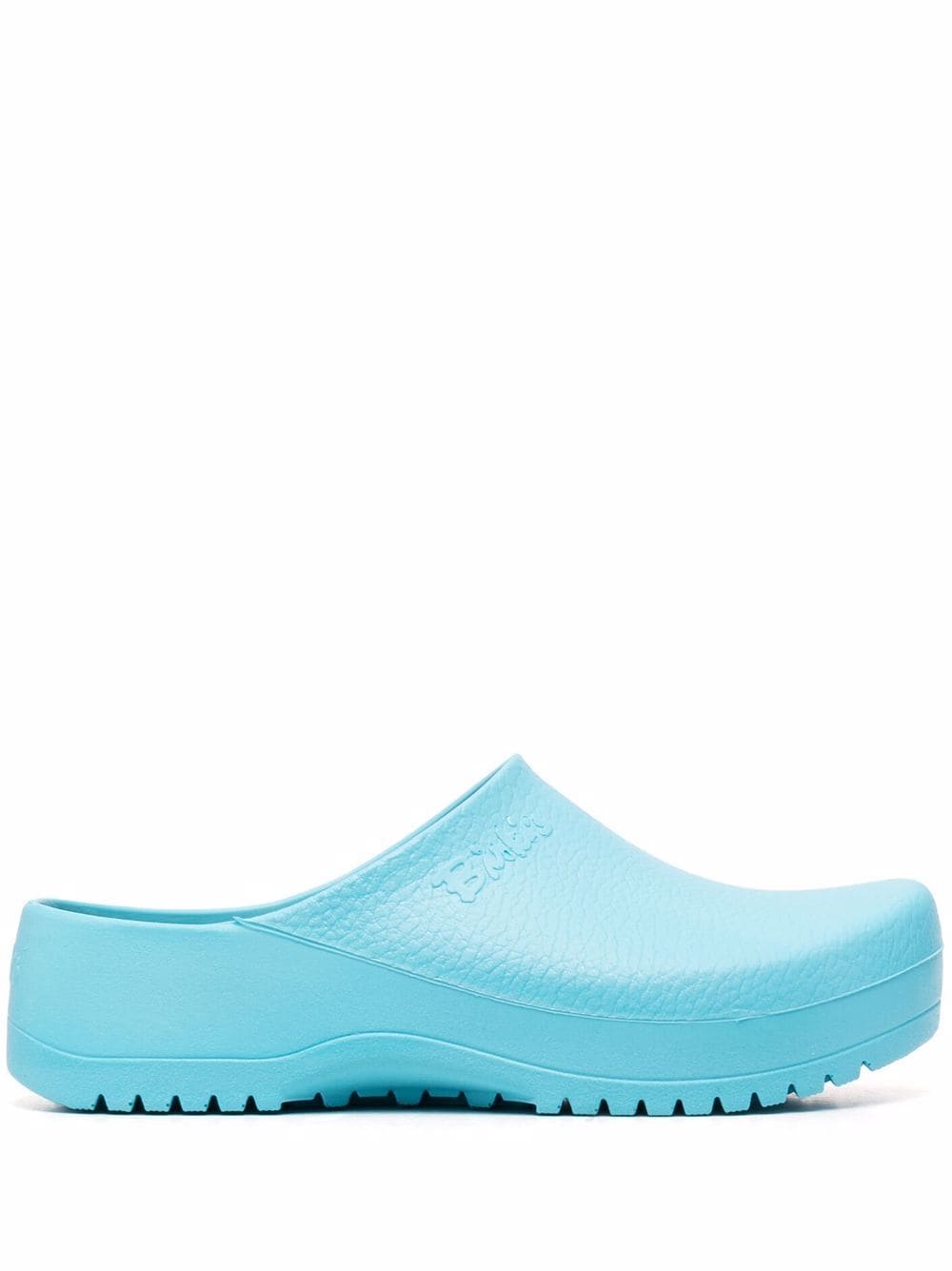 17956345_37887153_1000_7e468dbe-5ce6-451f-b79c-de86e9361ce7