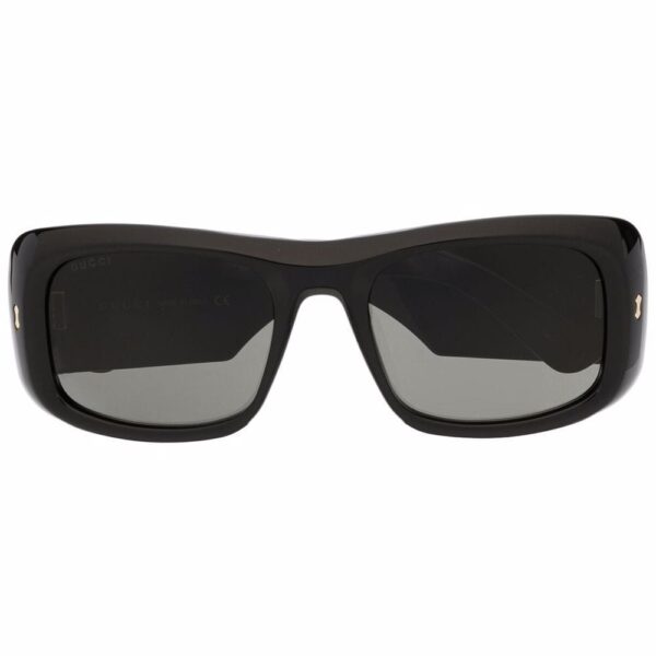 Gucci Eyewear square-frame sunglasses