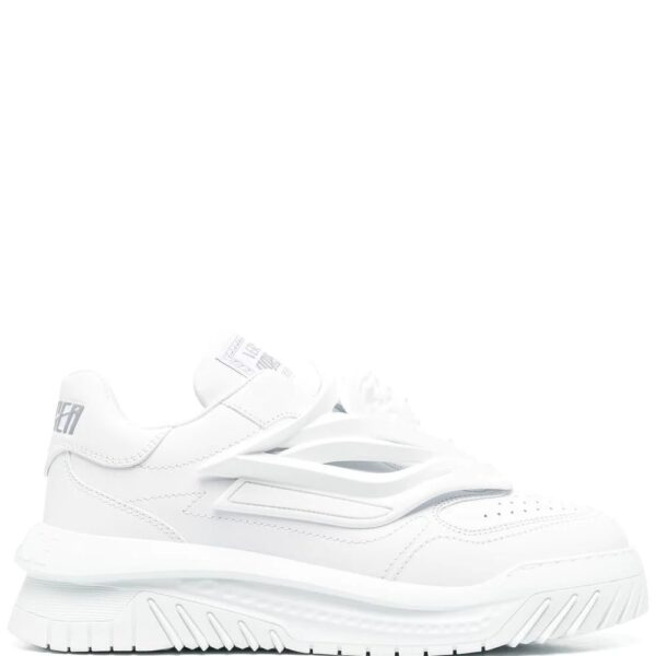 Versace Odissea low-top sneakers