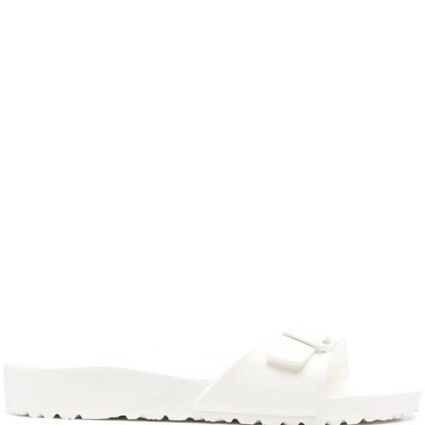 Birkenstock  Madrid Eva flat slides