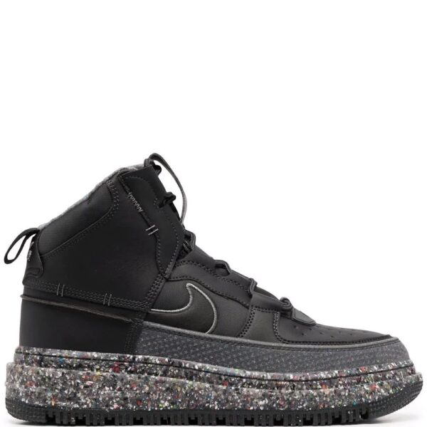 Nike  Air Force 1 boots