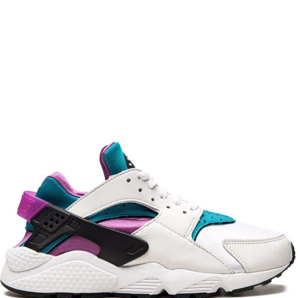 Nike  Air Huarache low-top sneakers