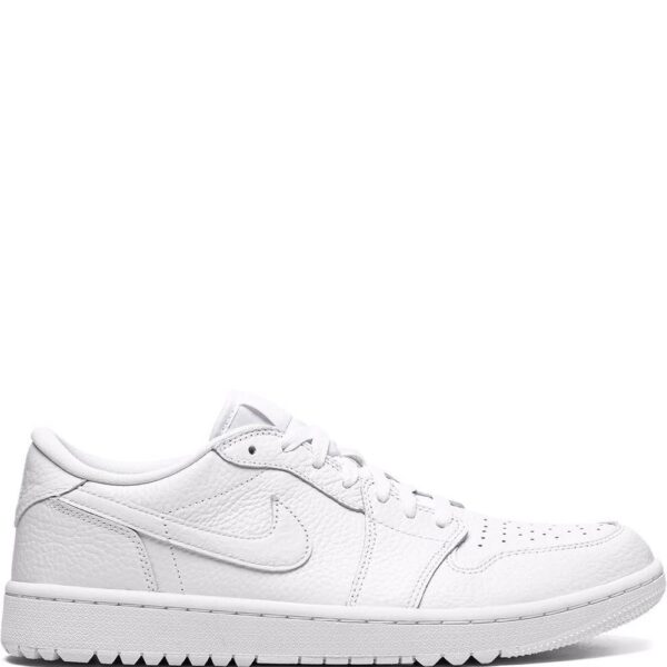 Jordan  Air Jordan 1 Retro Low sneakers