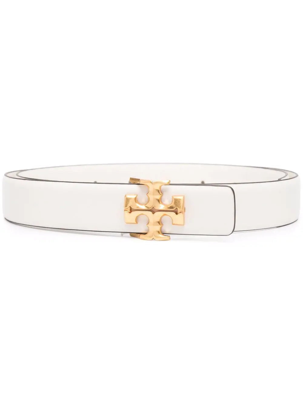 18040142_38155287_1000