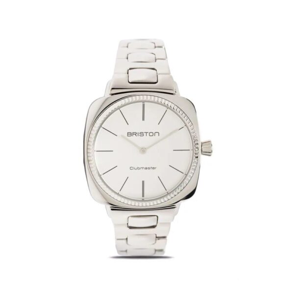 Briston Watches  Clubmaster Elegant 37mm watch