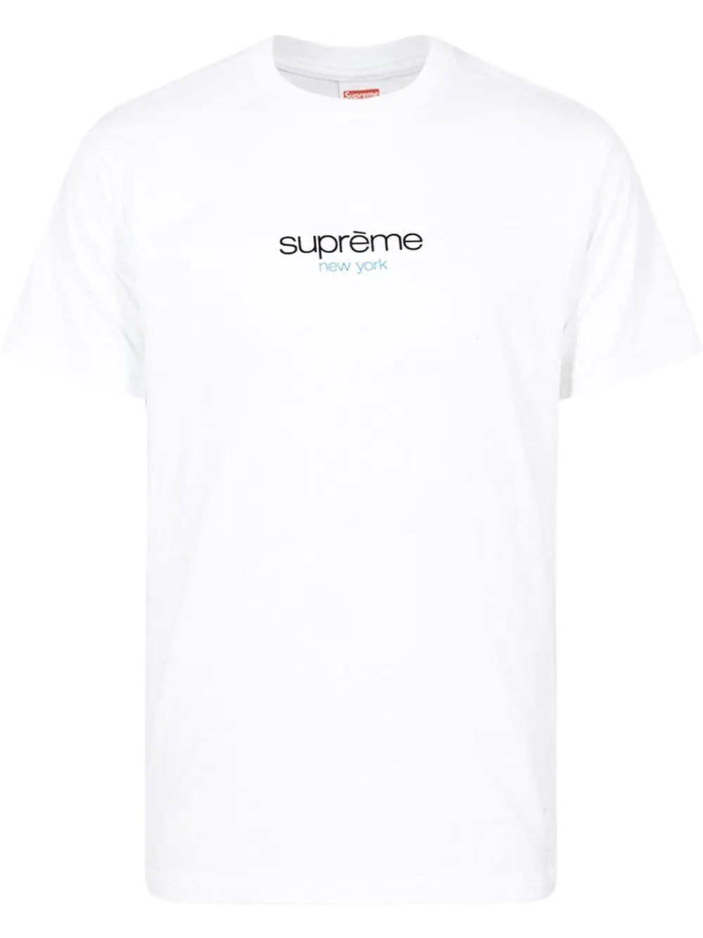 18105266_39013876_1000_907608ce-2802-4a52-ba9f-c8f8ddc5d923