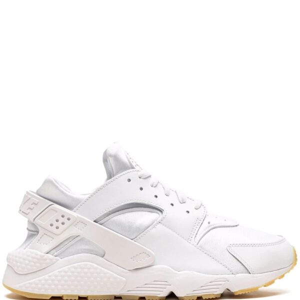 Nike  Air Huarache sneakers “White Gum”