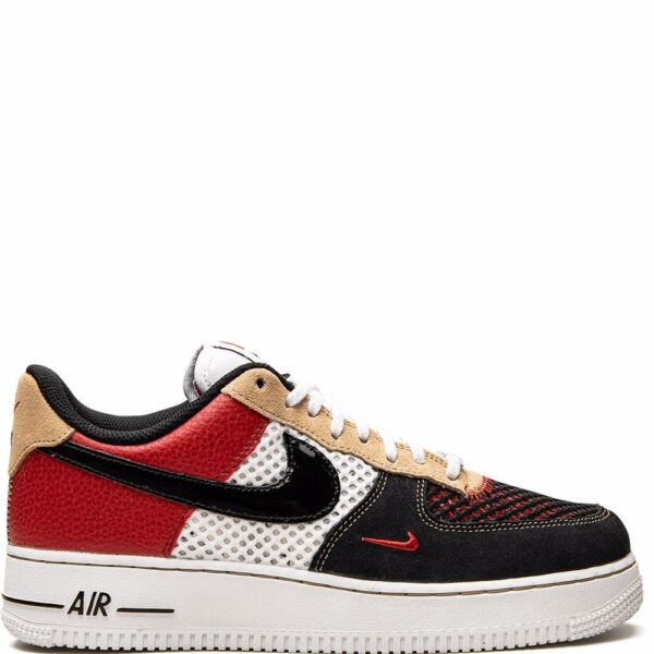 Nike  Air Force 1 Low sneakers “Alter and Reveal”