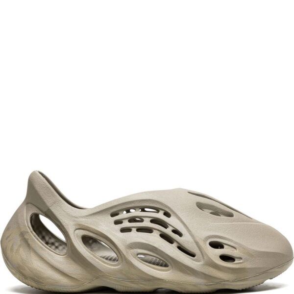 adidas Yeezy  YEEZY Foam Runner “Stone Sage” sneakers