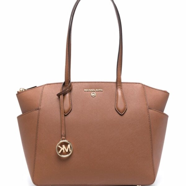 Michael Michael Kors large tote bag