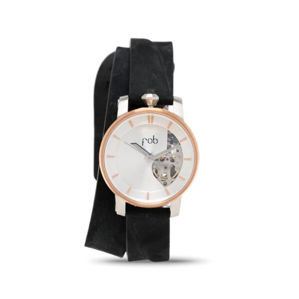 Fob Paris  R360 Aura 36mm