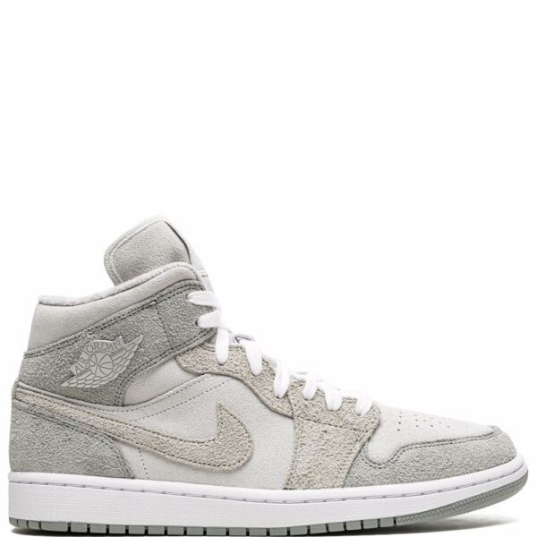 Jordan Air Jordan 1 Mid SE sneakers