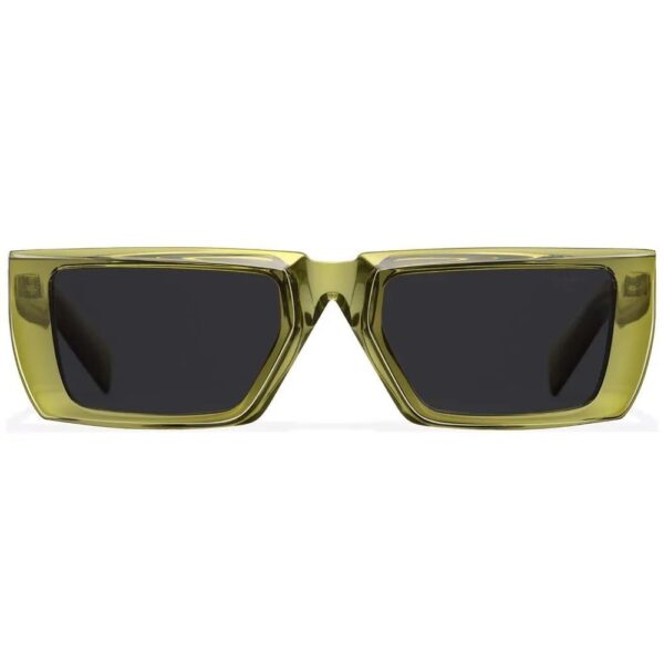 Prada Runway sunglasses