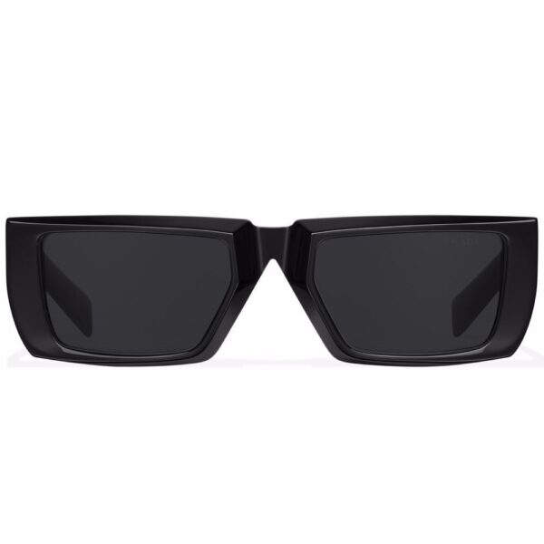 Prada Eyewear Prada Runway sunglasses