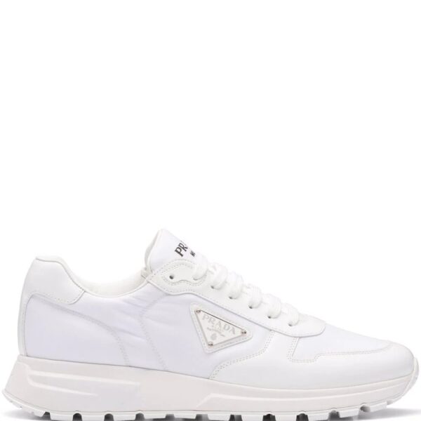 Prada  Re-Nylon PRAX 1 sneakers