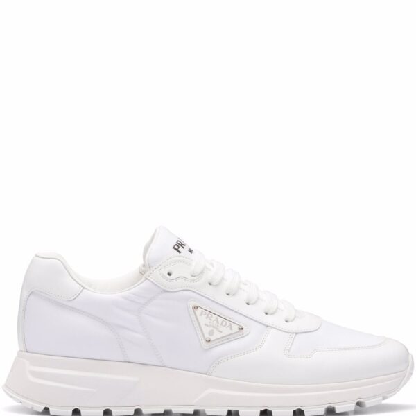 Prada Re-Nylon PRAX 1 sneakers