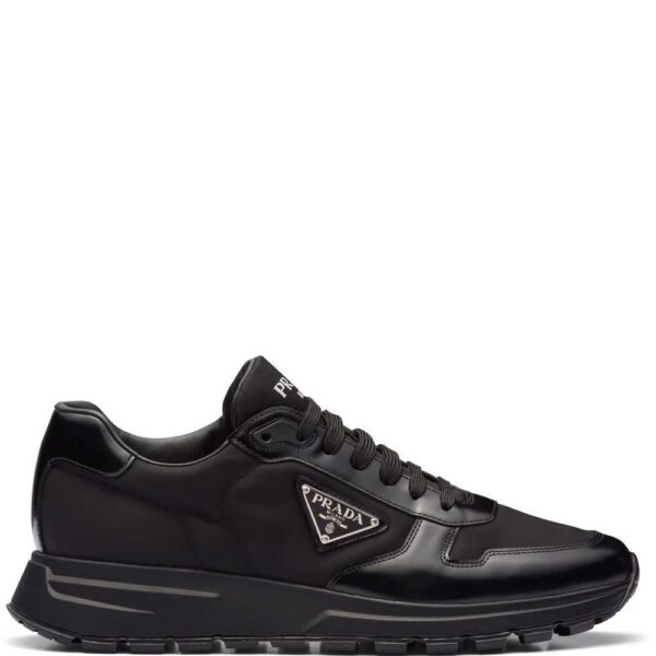 Prada  Re-Nylon PRAX 1 sneakers