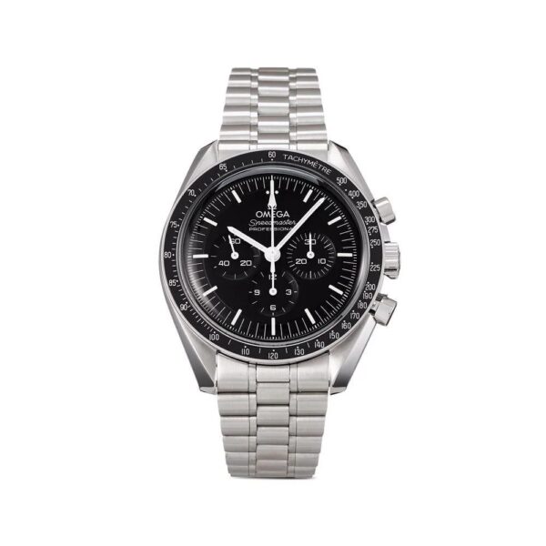 OMEGA  2022 unworn Speedmaster 42mm