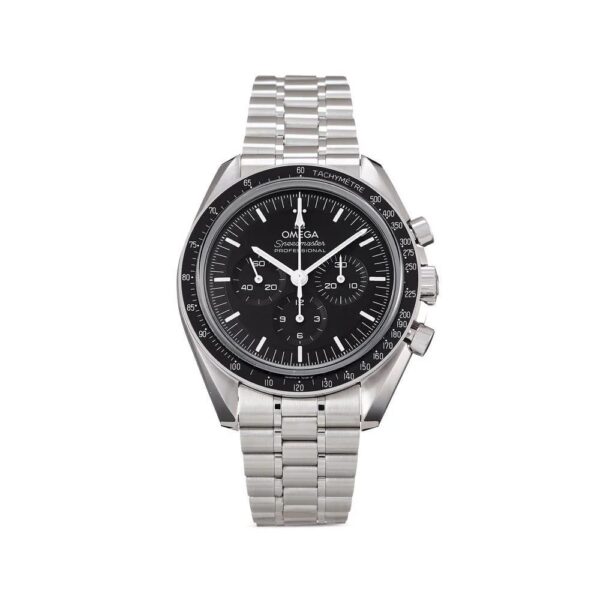 OMEGA  2022 unworn Speedmaster 42mm