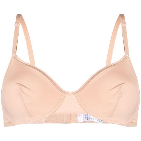 ERES  Ilona full-cup bra