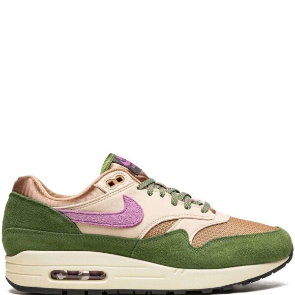 Nike  Air Max 1 “Treeline” sneakers