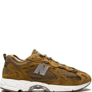 New Balance 827 “Thisisneverthat” sneakers